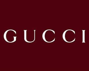 nederlands met gucci|gucci netherlands bv careers netherlands.